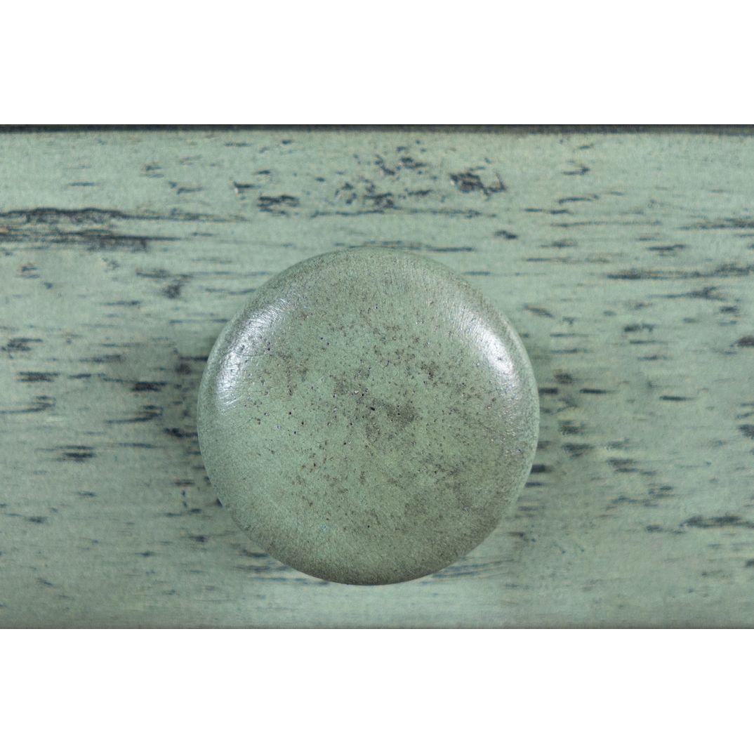 Avola työpöytä + tuoli AV1615-5620 + AV1615-370KD - Kotikauppa