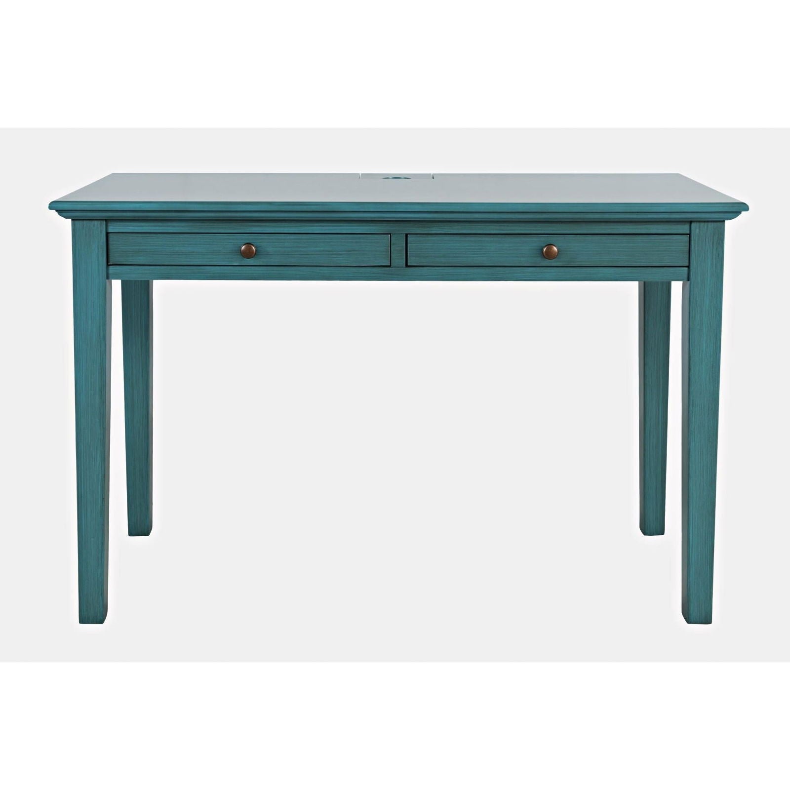 Avola työpöytä + tuoli AV175-4820 + AV175-370 - Kotikauppa