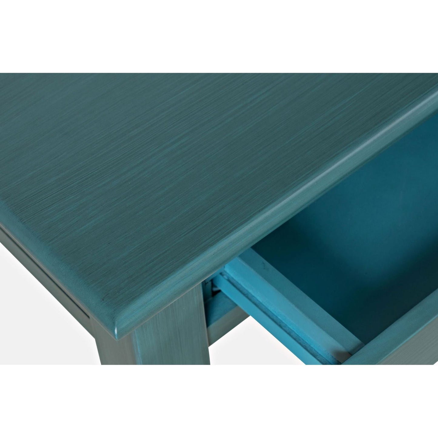 Avola työpöytä + tuoli AV175-4820 + AV175-370 - Kotikauppa