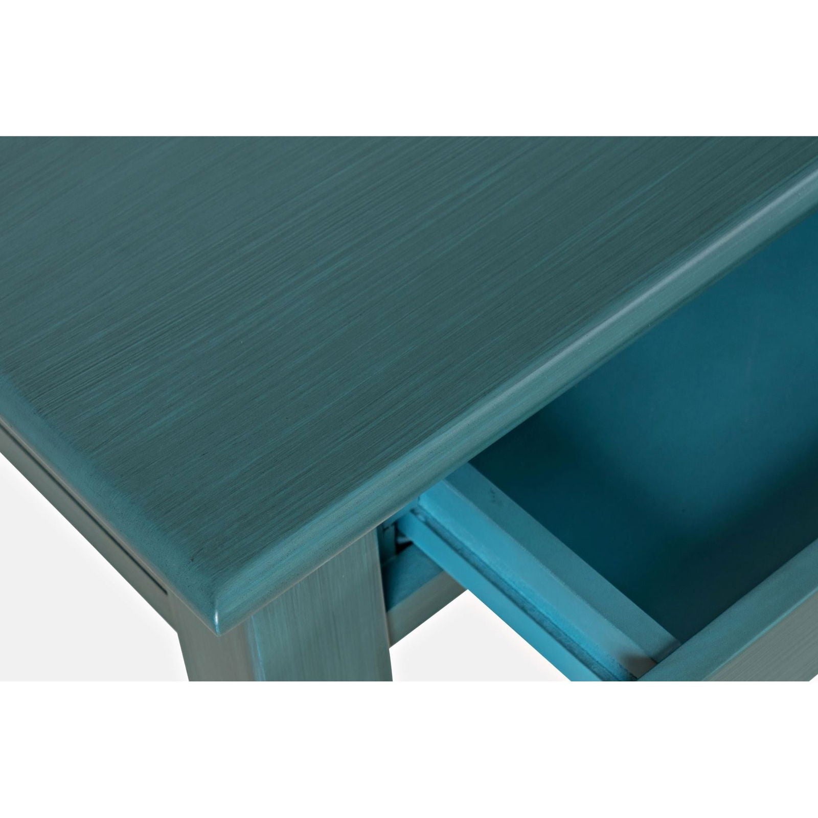 Avola työpöytä + tuoli AV175-4820 + AV175-370 - Kotikauppa