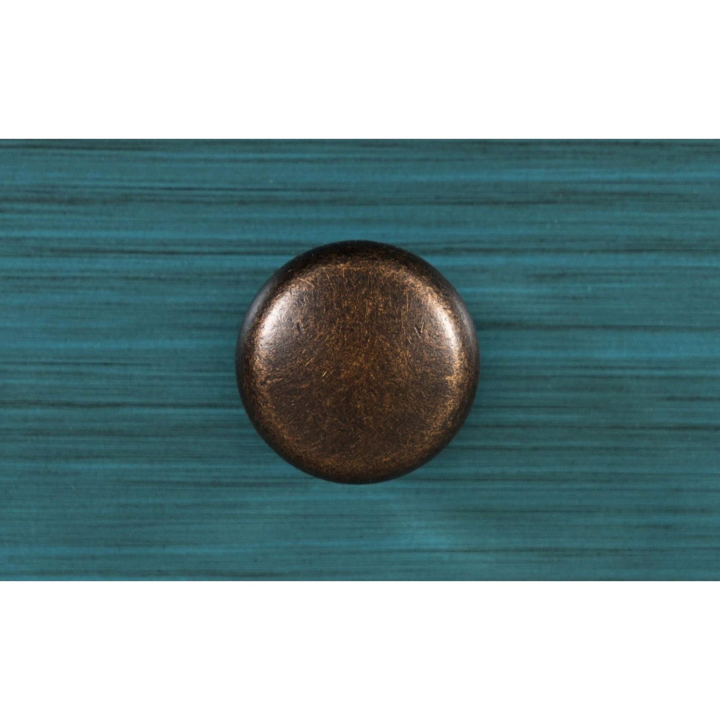 Avola työpöytä + tuoli AV175-4820 + AV175-370 - Kotikauppa