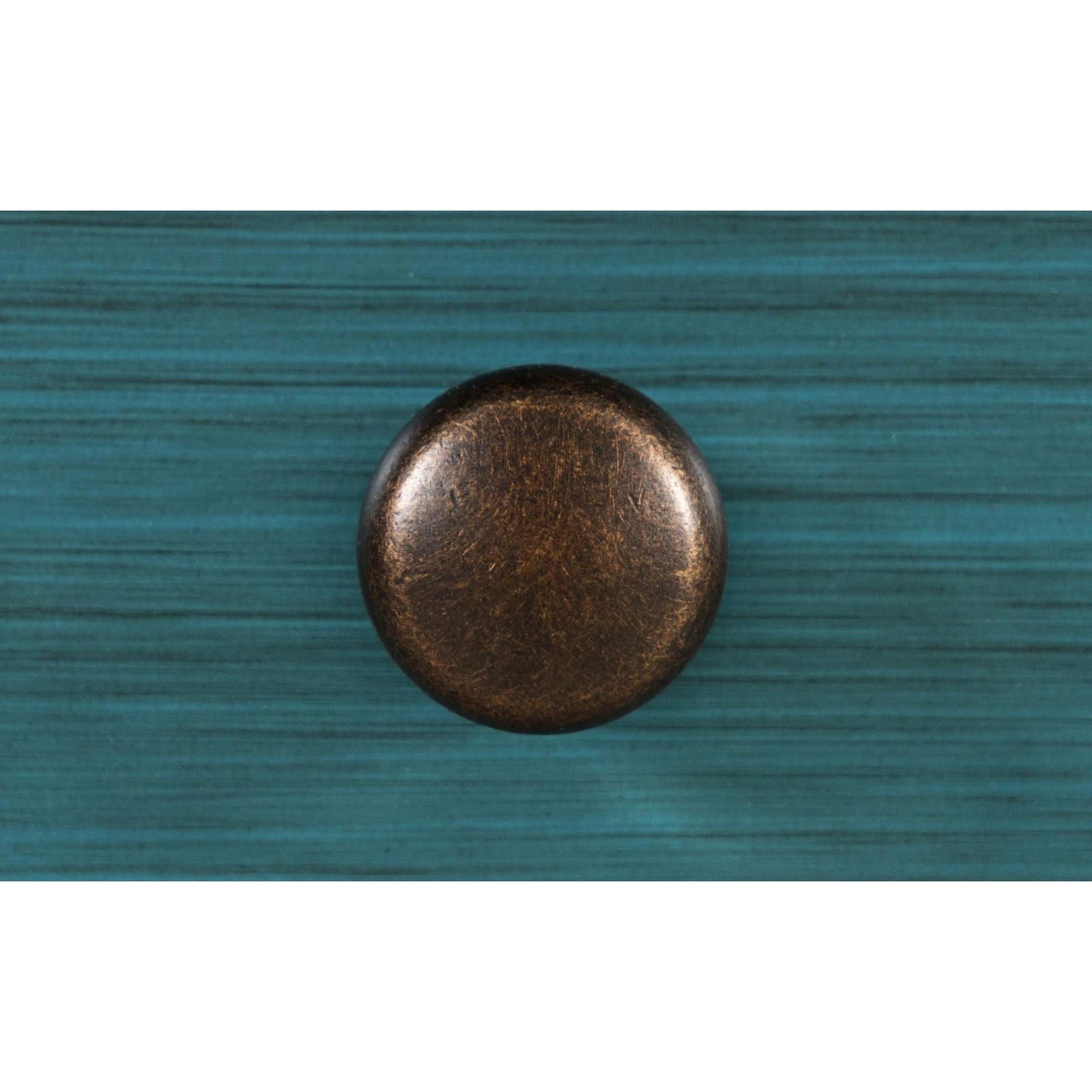 Avola työpöytä + tuoli AV175-4820 + AV175-370 - Kotikauppa