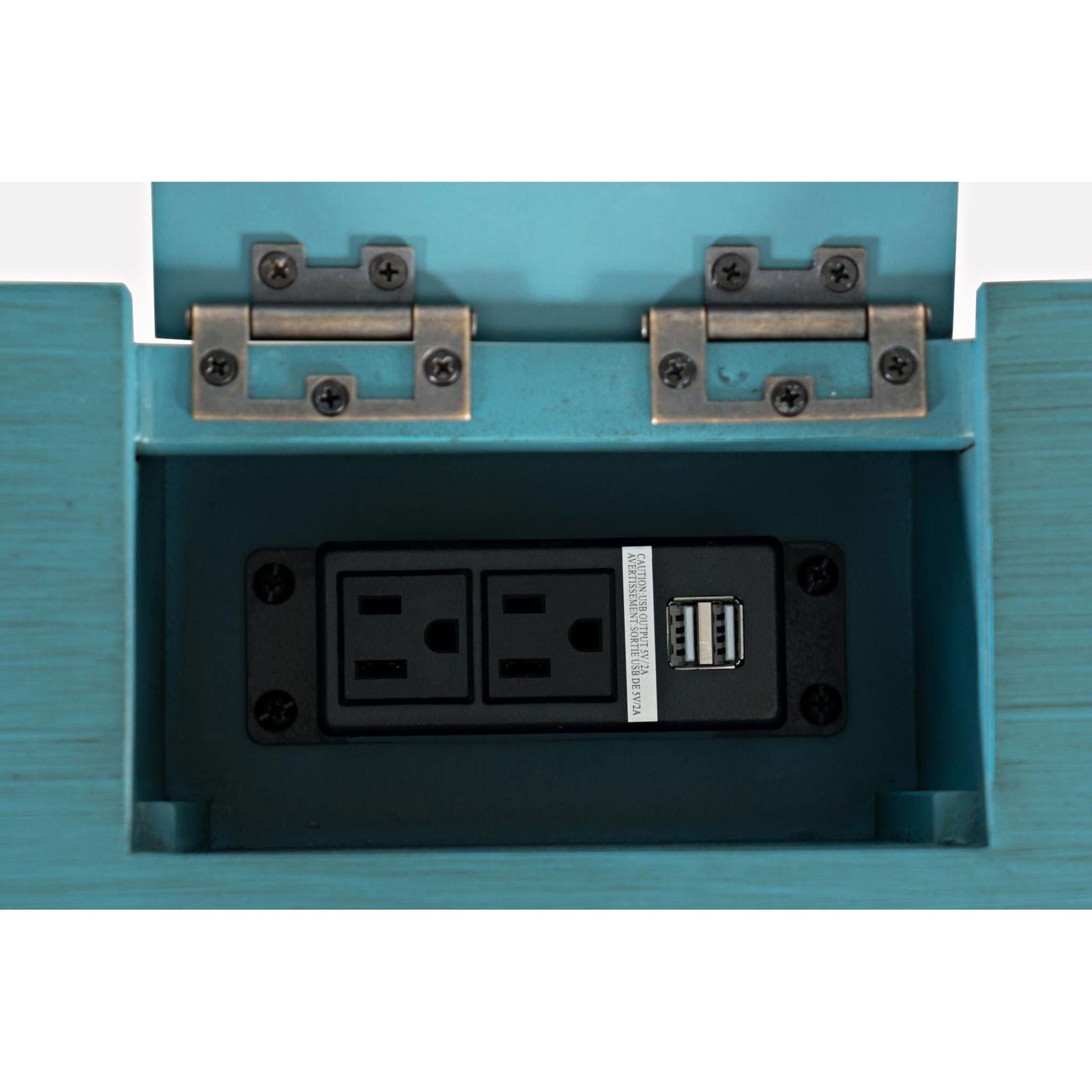 Avola työpöytä + tuoli AV175-4820 + AV175-370 - Kotikauppa