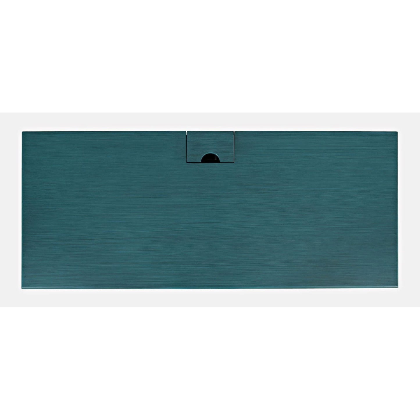 Avola työpöytä + tuoli AV175-4820 + AV175-370 - Kotikauppa