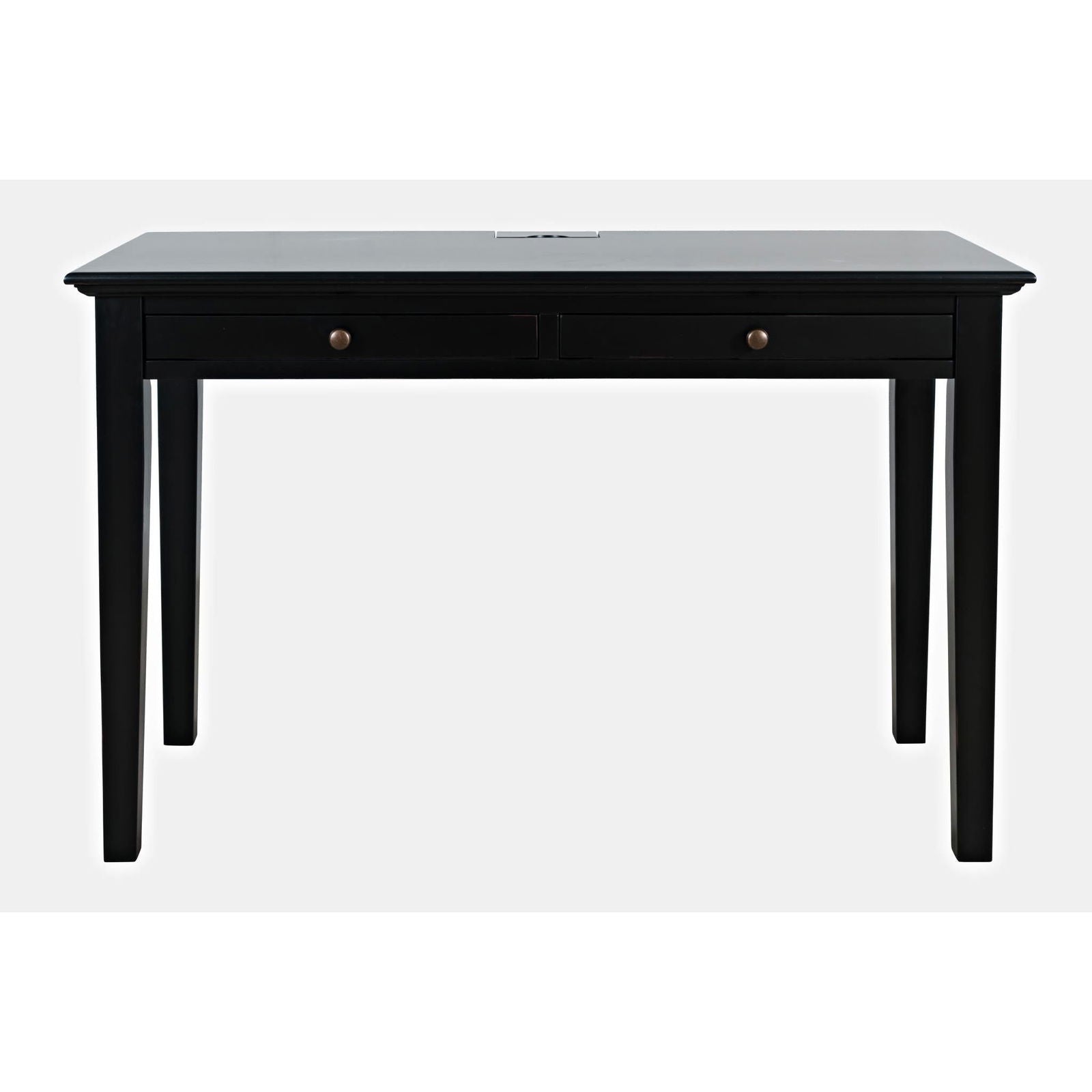 Avola työpöytä + tuoli AV275-4820 + AV275-370 - Kotikauppa