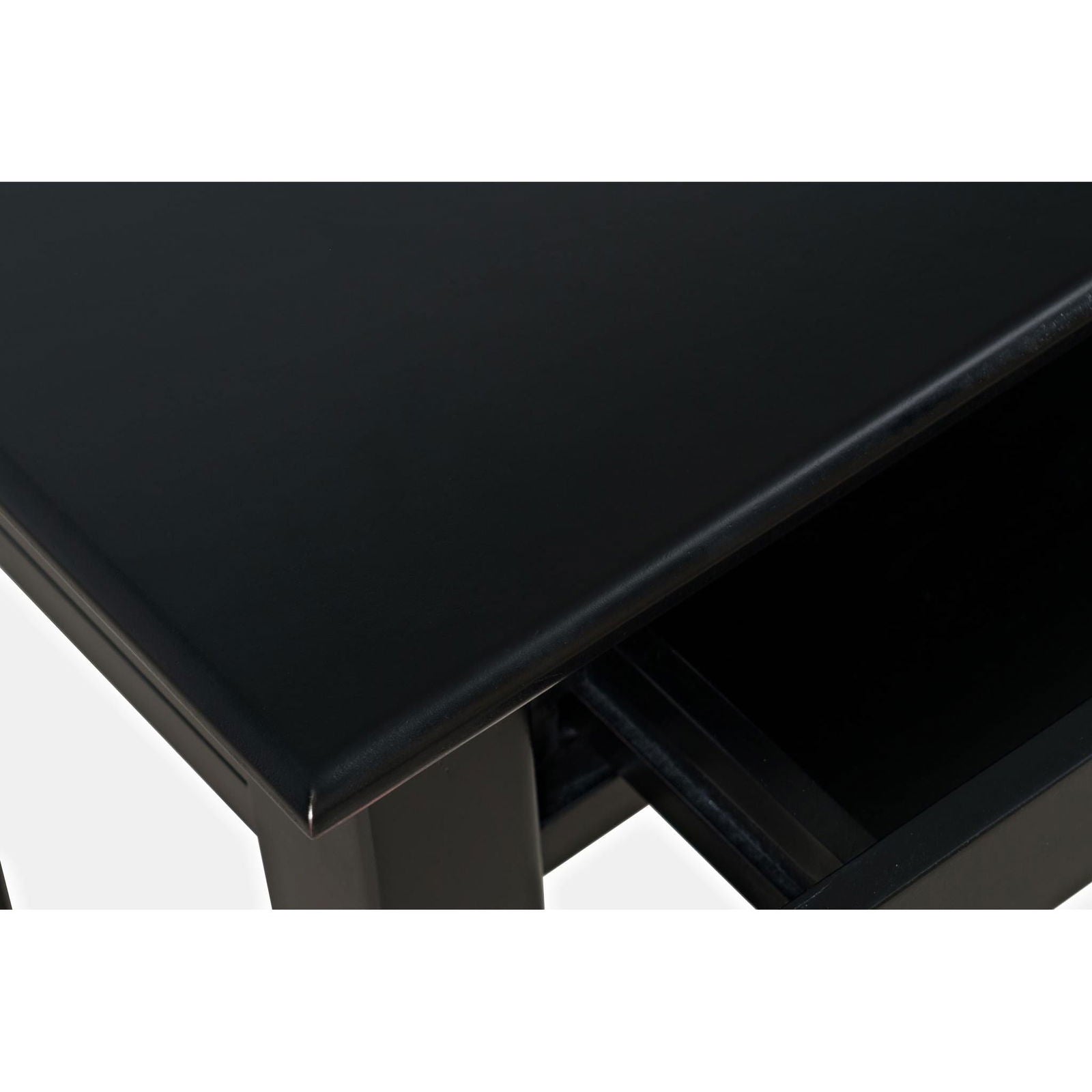 Avola työpöytä + tuoli AV275-4820 + AV275-370 - Kotikauppa