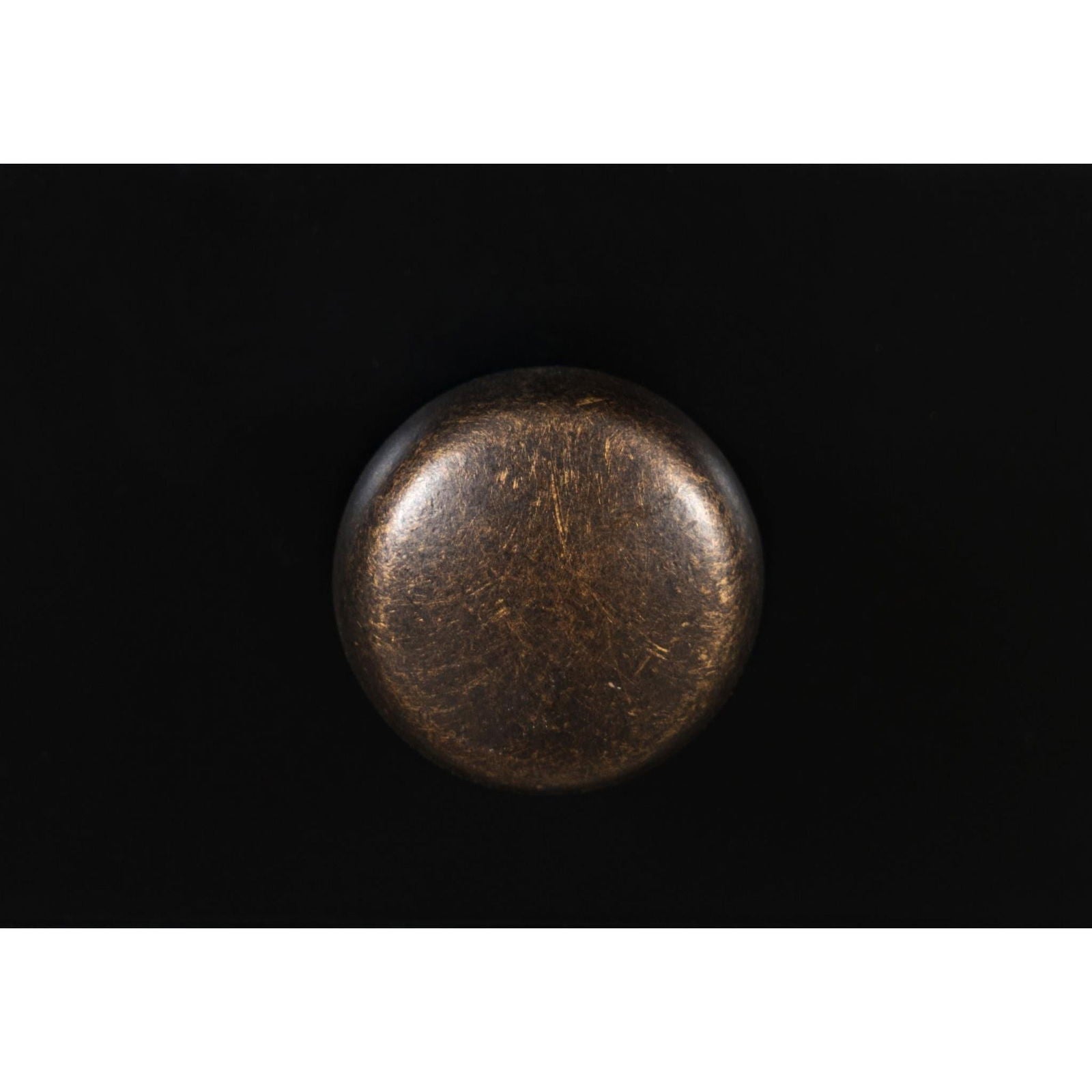 Avola työpöytä + tuoli AV275-4820 + AV275-370 - Kotikauppa