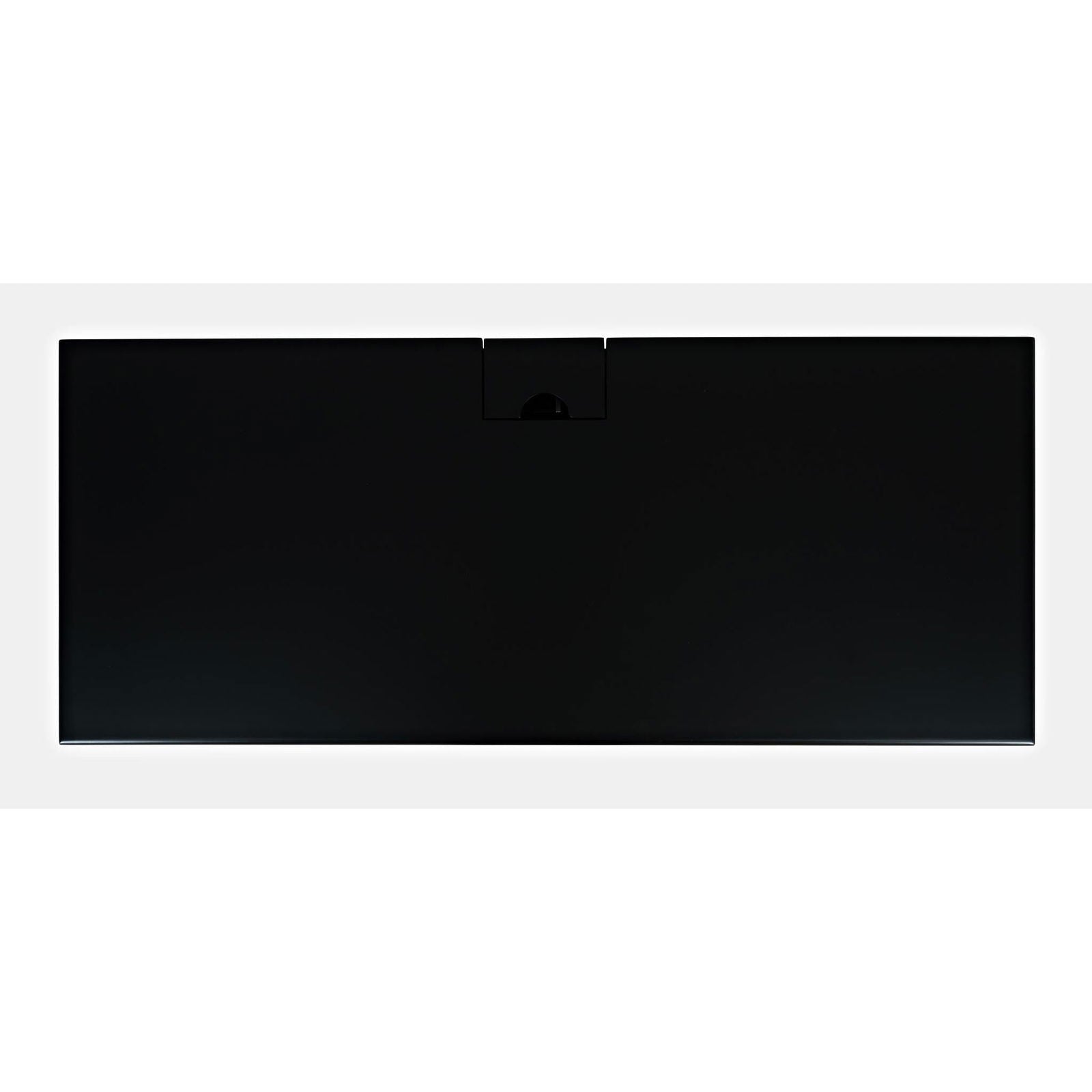 Avola työpöytä + tuoli AV275-4820 + AV275-370 - Kotikauppa