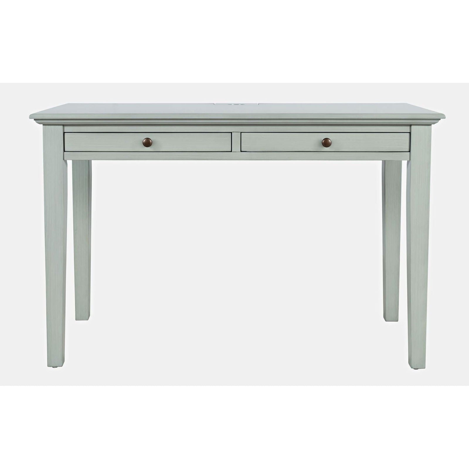 Avola työpöytä + tuoli AV375-4820 + AV375-370 - Kotikauppa