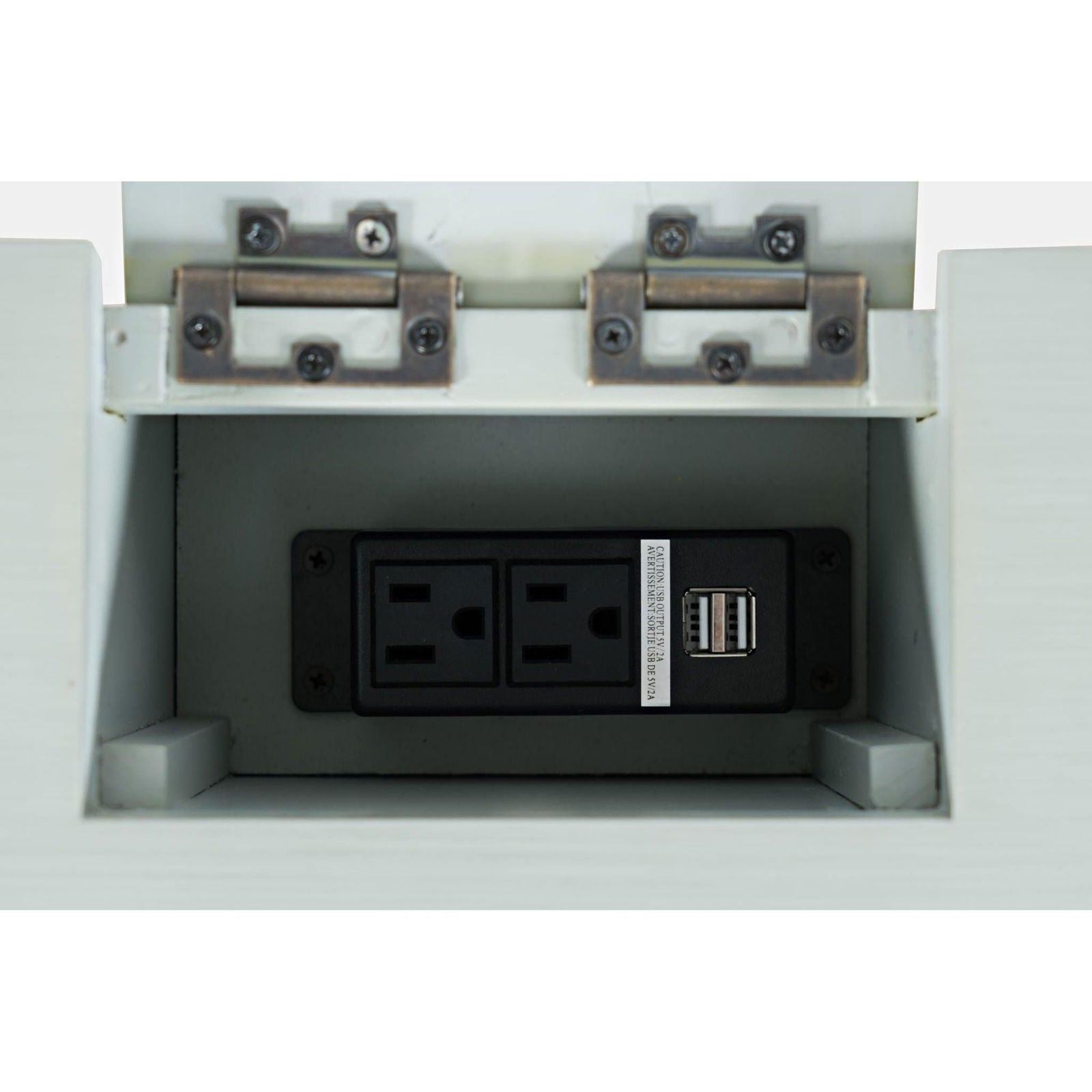 Avola työpöytä + tuoli AV375-4820 + AV375-370 - Kotikauppa