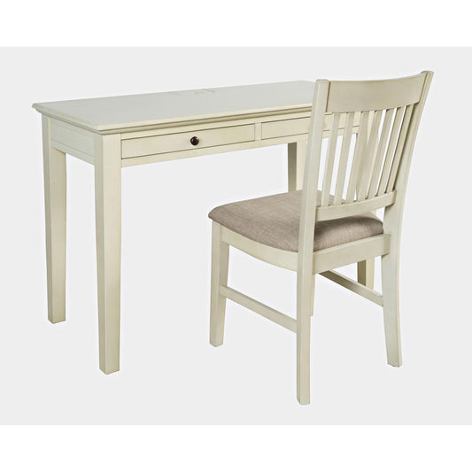 Avola työpöytä + tuoli AV675-4820 + AV675-370 - Kotikauppa