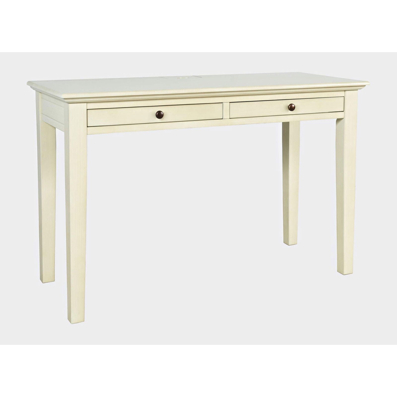 Avola työpöytä + tuoli AV675-4820 + AV675-370 - Kotikauppa