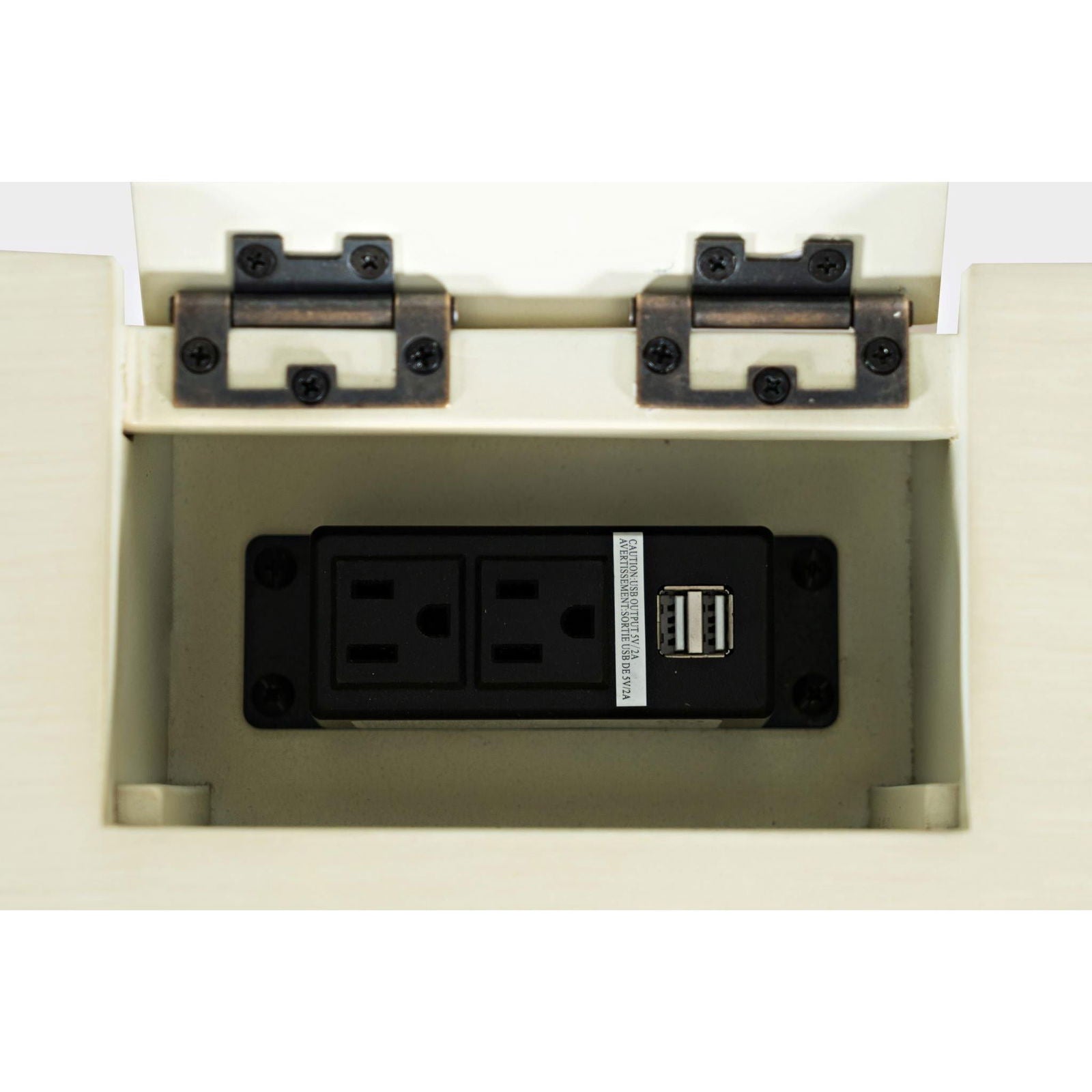 Avola työpöytä + tuoli AV675-4820 + AV675-370 - Kotikauppa