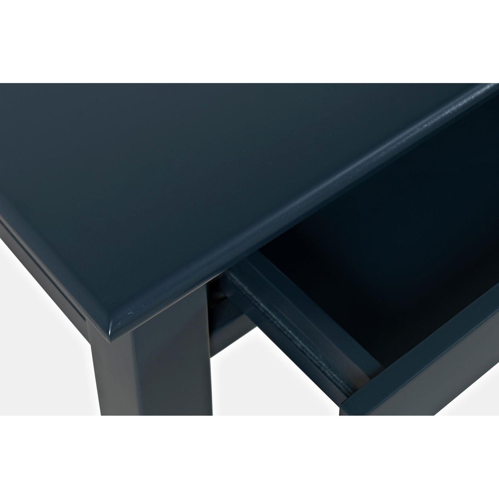 Avola työpöytä + tuoli AV775-4820 + AV775-370 - Kotikauppa