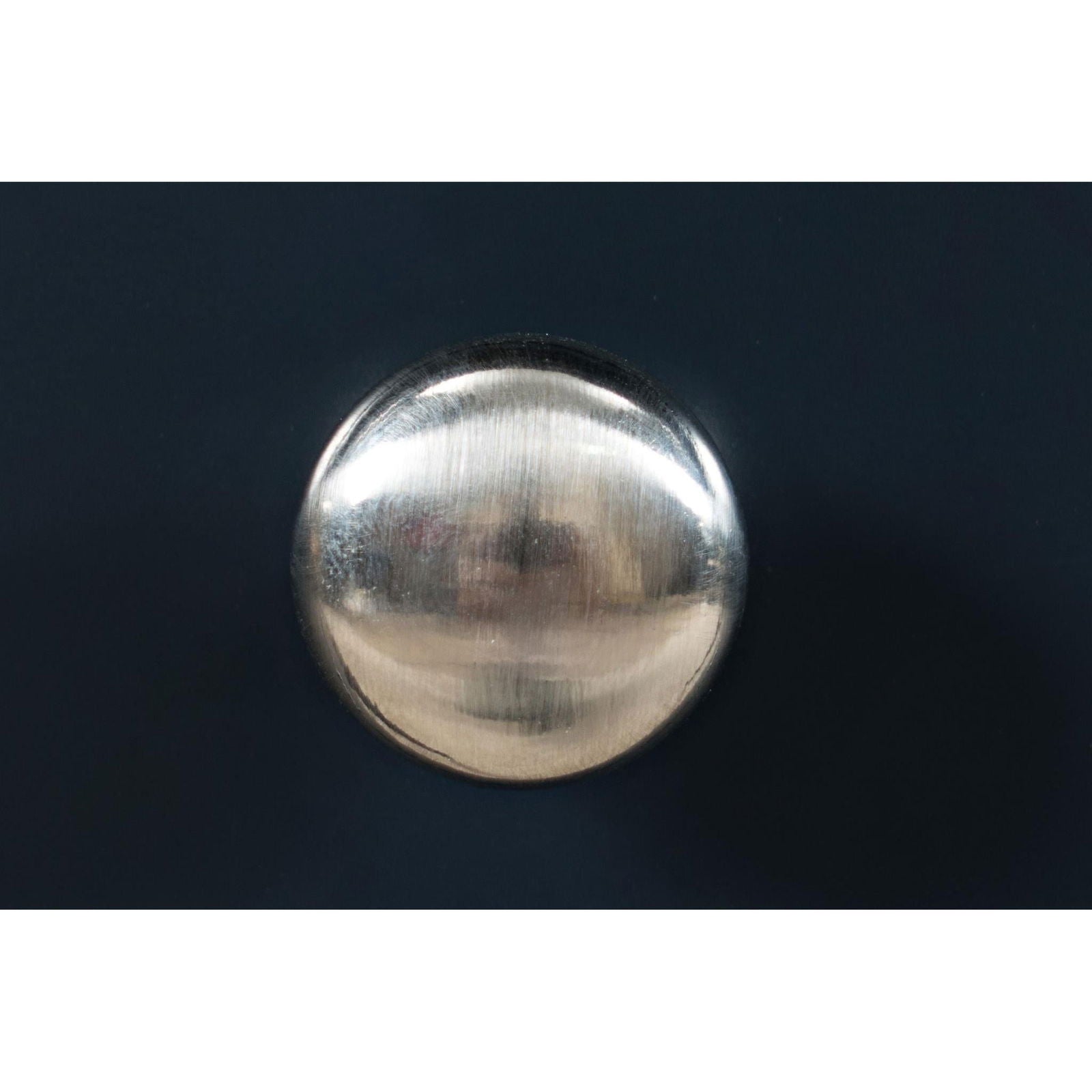 Avola työpöytä + tuoli AV775-4820 + AV775-370 - Kotikauppa