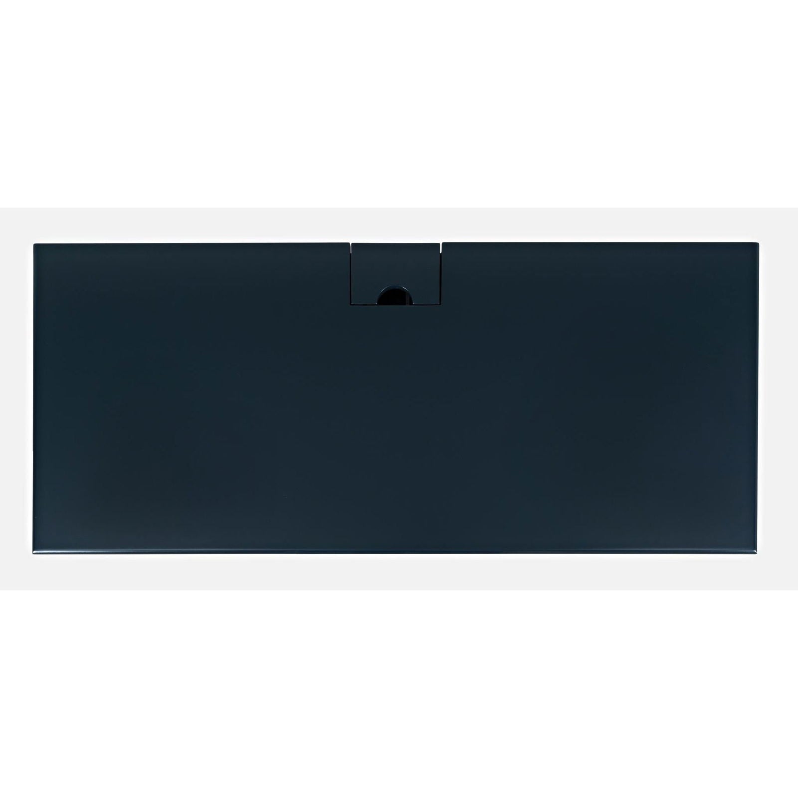 Avola työpöytä + tuoli AV775-4820 + AV775-370 - Kotikauppa