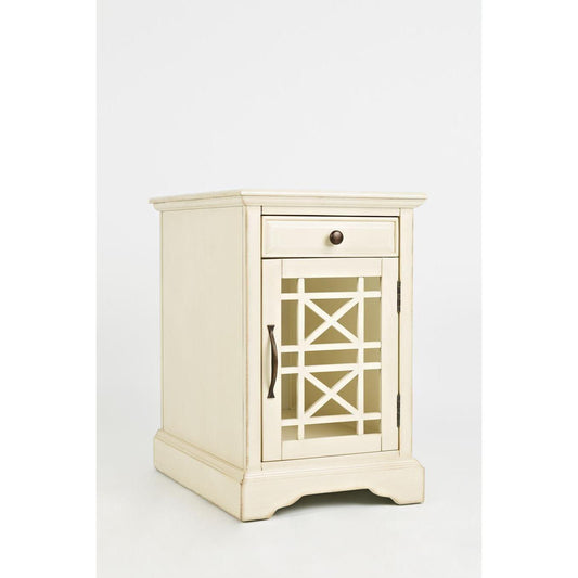 Avola yöpöytä AV675-22 - Kotikauppa