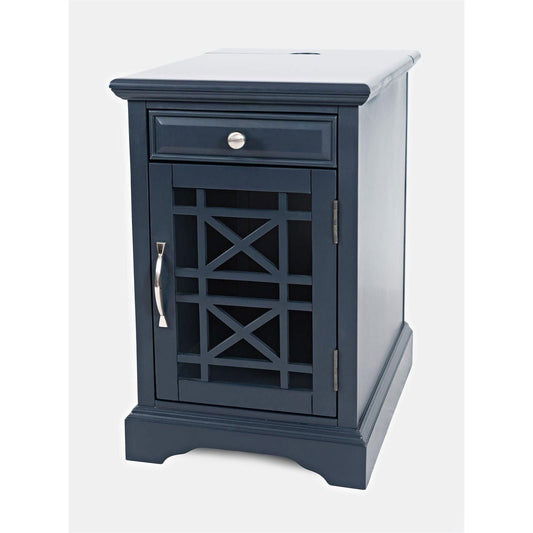 Avola yöpöytä AV775-22 - Kotikauppa