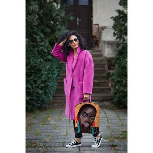 BACKPACK SADE - Kotikauppa