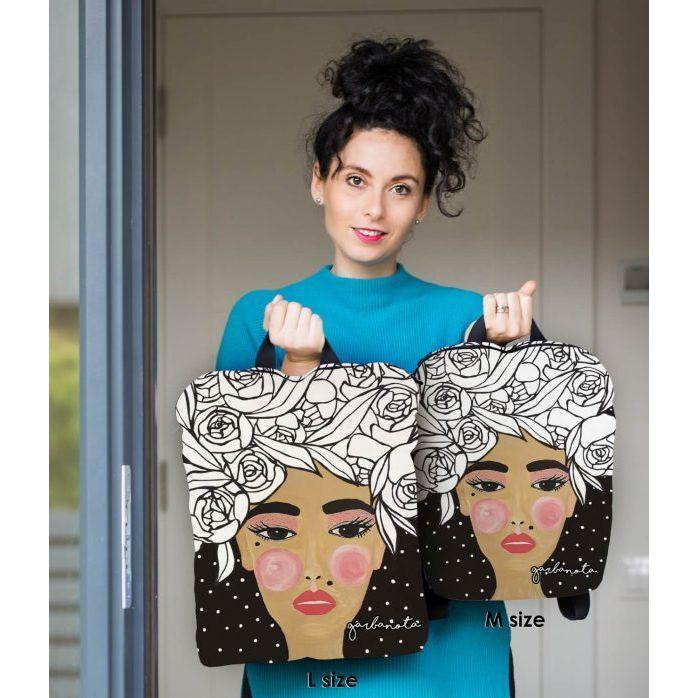 BACKPACK SADE - Kotikauppa