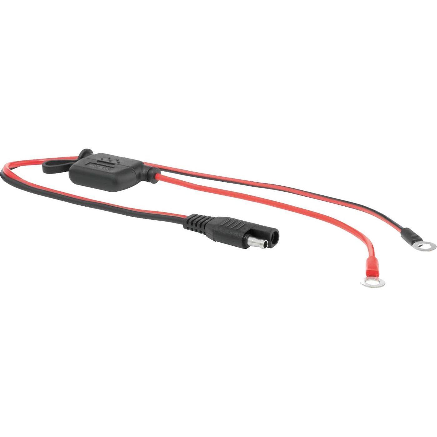 Bosch akkulaturi C70 12-24V akuille, latausvirta max 10A