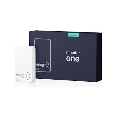 KUORMANHALLINTAYKSIKKÖ