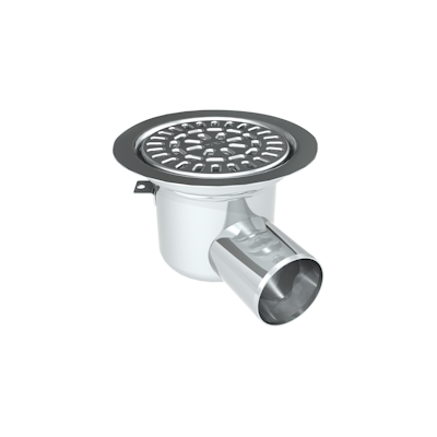 LATTIAKAIVO VAAKA PURUS SIGYN 75 R NOOD HST | 3309370 | 7394000308291 | Purus | Kotikauppa