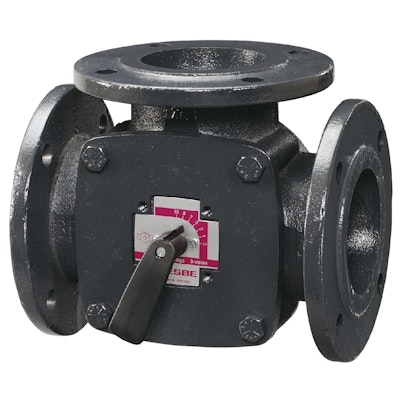 4015934