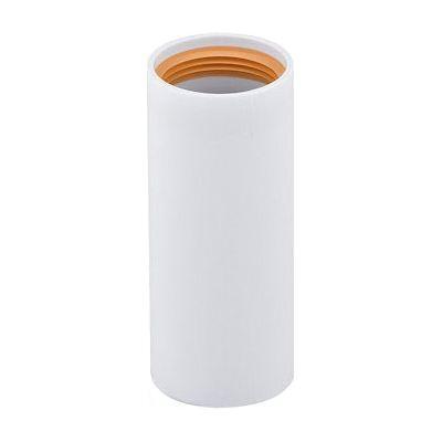 PISTOYHDE FALUPLAST 32mm VALKOINEN 2488156 | 2488156 | 7392791731106 | FALUPLAST | Kotikauppa