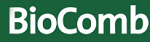 Biocomb Logo