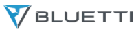 Bluetti Logo