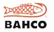 Bahco Logo