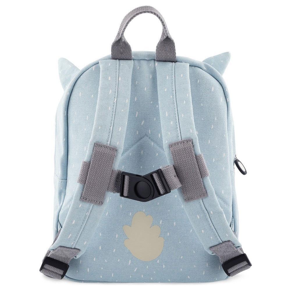 Backpack - Mr Alpaca - Kotikauppa