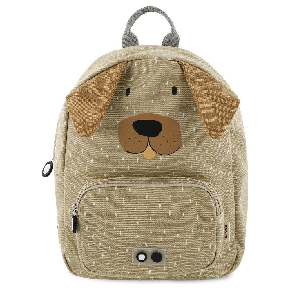 Backpack - Mr Dog - Kotikauppa