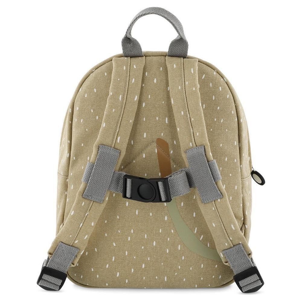 Backpack - Mr Dog - Kotikauppa