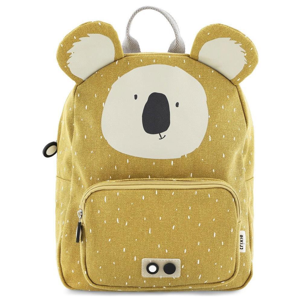 Backpack - Mr Koala - Kotikauppa
