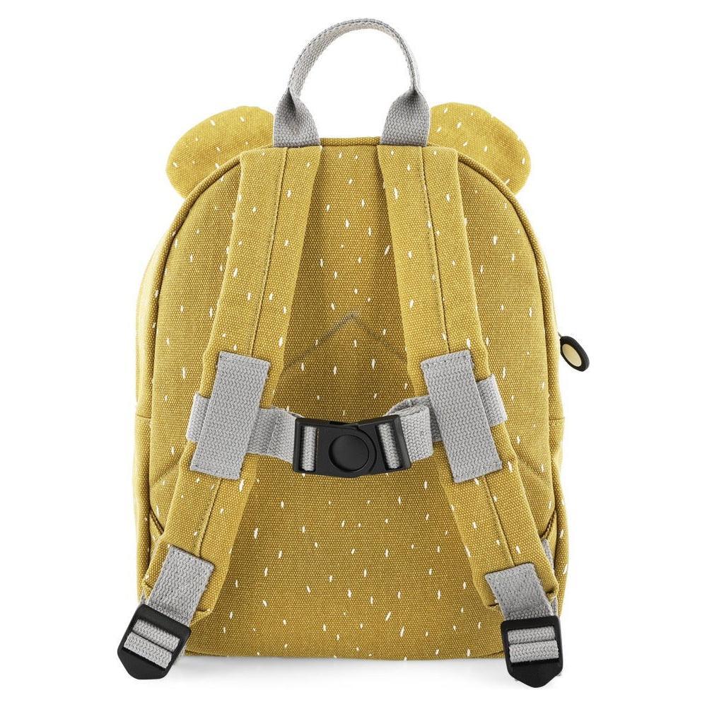 Backpack - Mr Koala - Kotikauppa