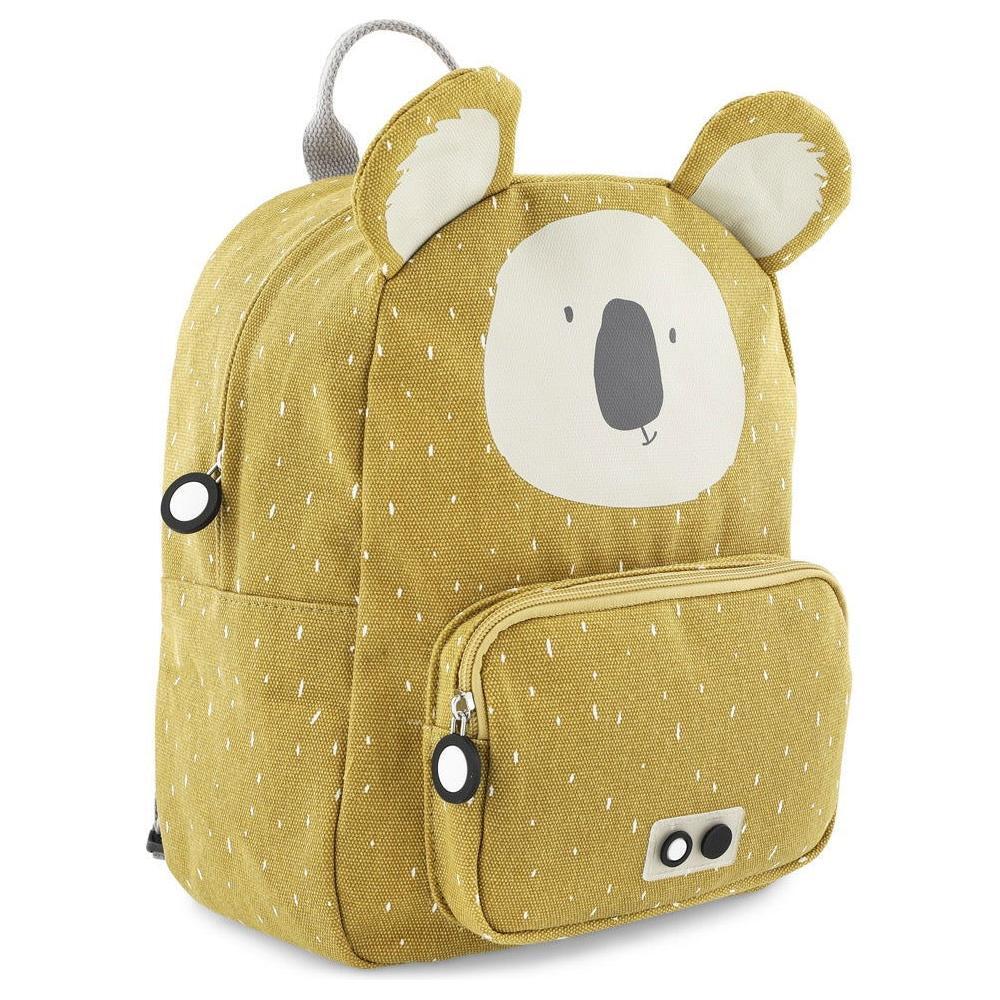 Backpack - Mr Koala - Kotikauppa