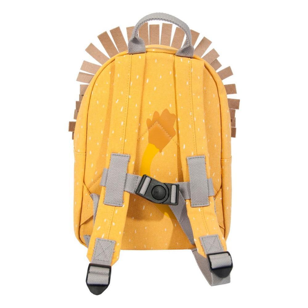 Backpack - Mr Lion - Kotikauppa