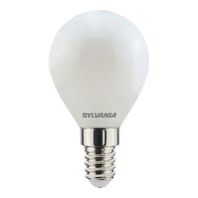 PIENKUPULAMPPU TOLEDO RETRO