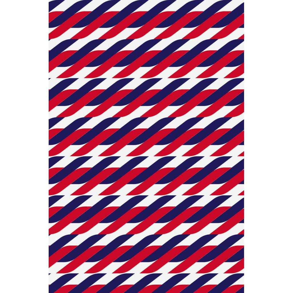 Barber Pattern (itseliimautuva) - Kotikauppa