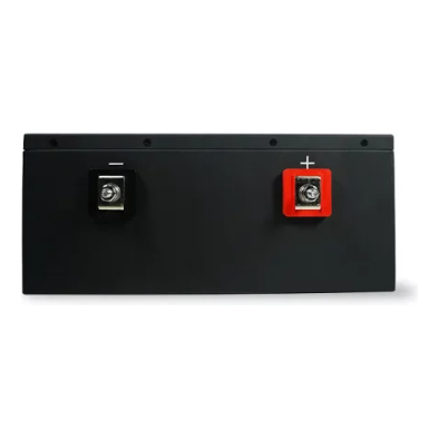 Ultimatron litiumakku 12 V/200 Ah