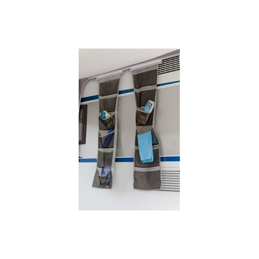 Berger Järjestäjä Sirmione Air | 286160