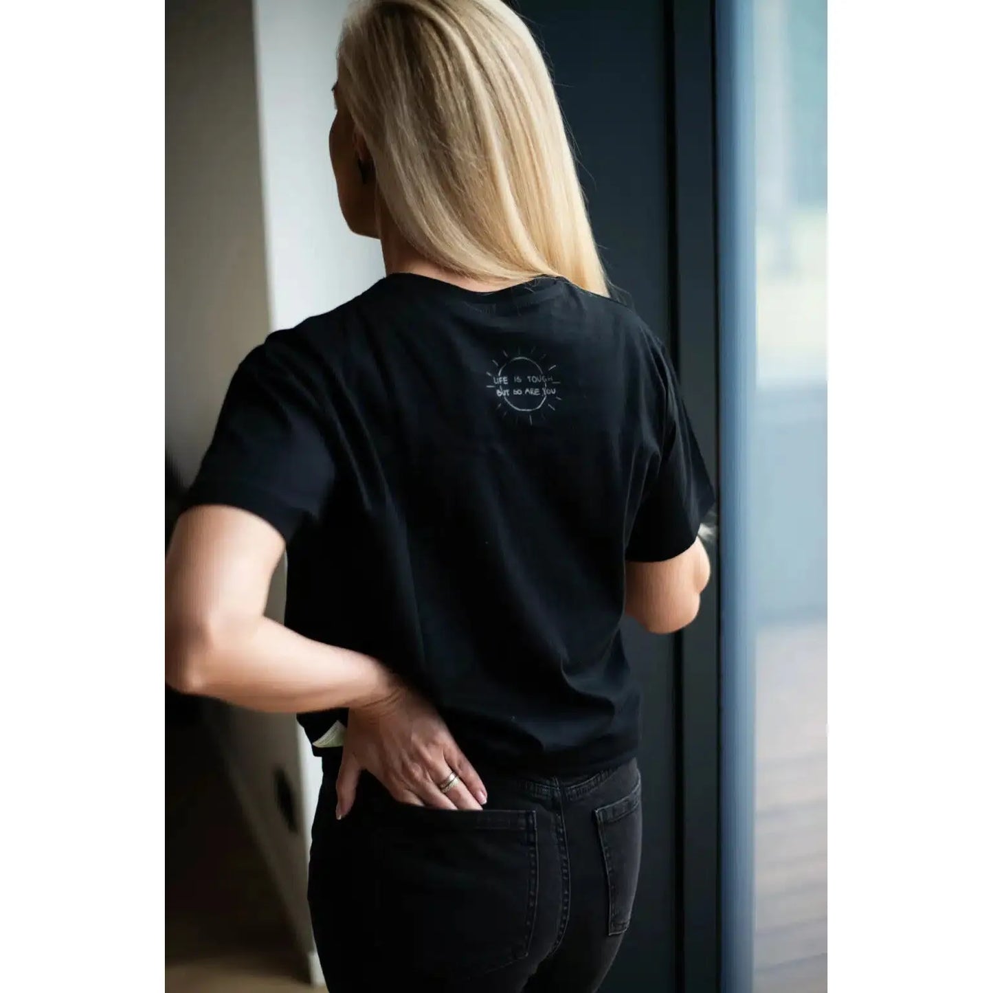 Be Kind T-shirt