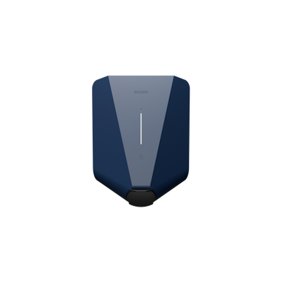 LATAUSASEMAN TARVIKE EASEE