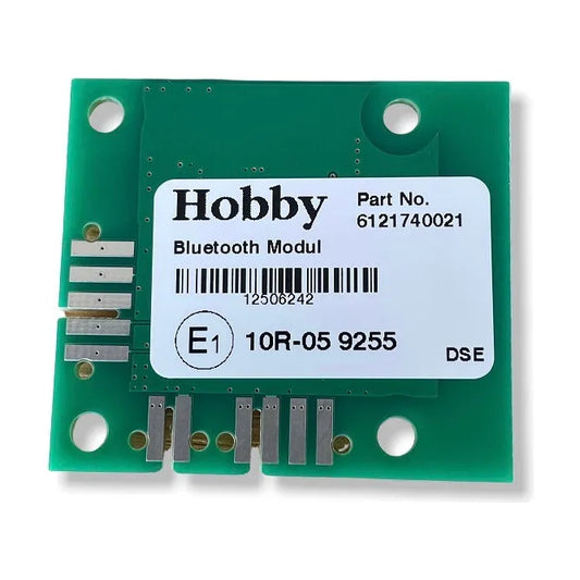 Bluetooth moduuli A000017699