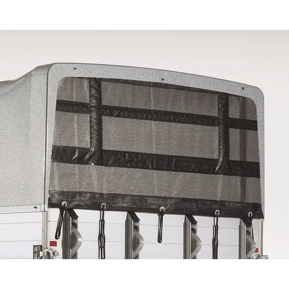Böckmann kesäverho airtec Hevostrailerin kesäverho taakse | 1081413 | | Kotikauppa |