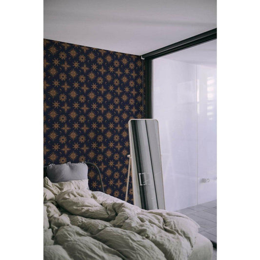 Boho celestial (itseliimautuva) - Kotikauppa