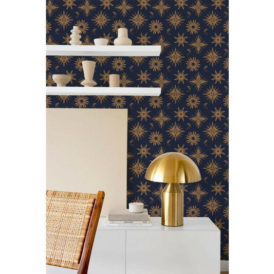 Boho celestial (itseliimautuva) - Kotikauppa