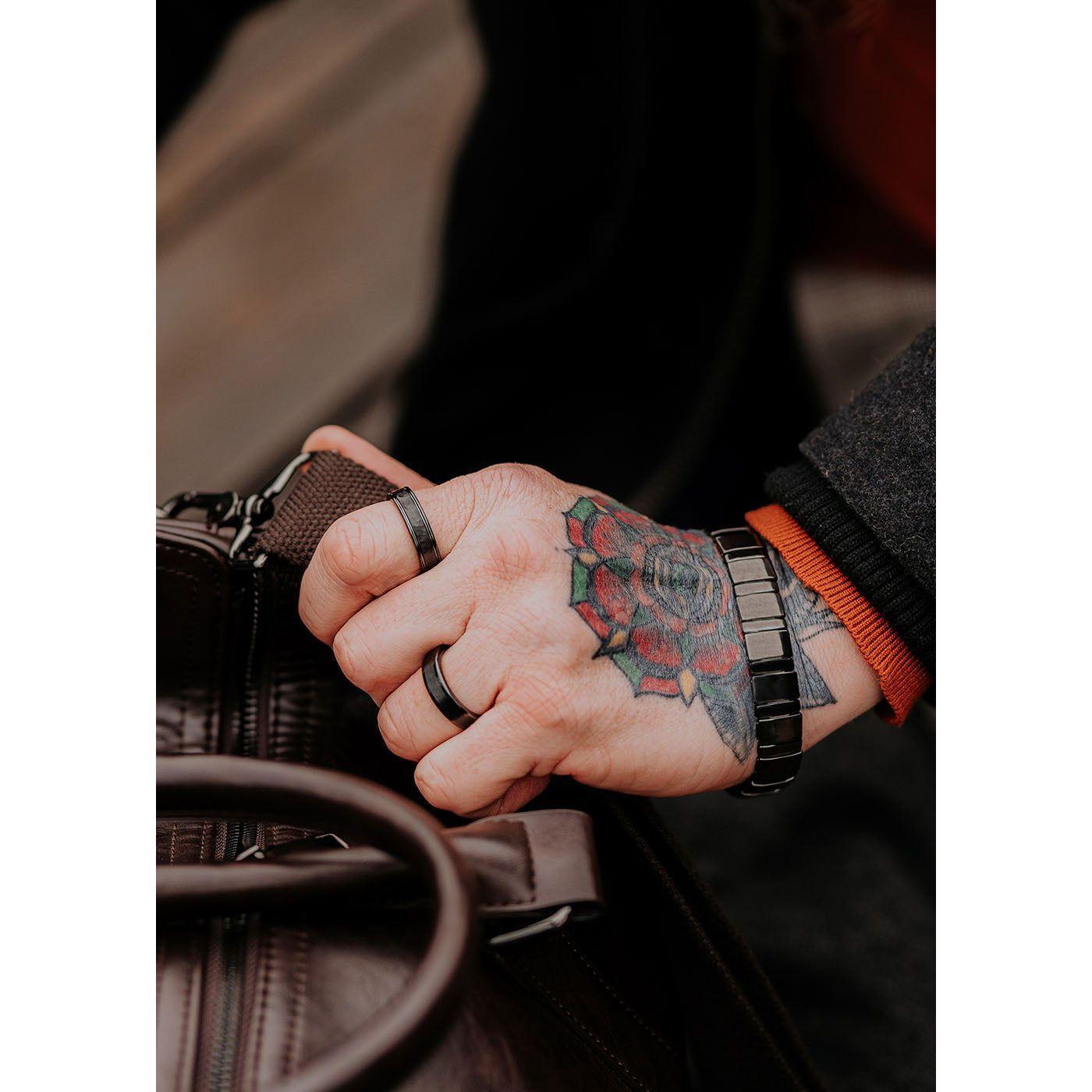 Bonard Bracelet for Men - Kotikauppa